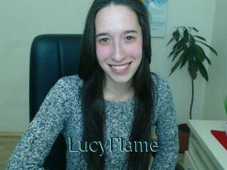 LucyFlame