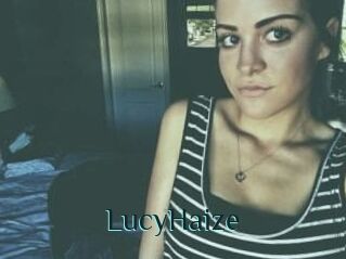 Lucy_Haize