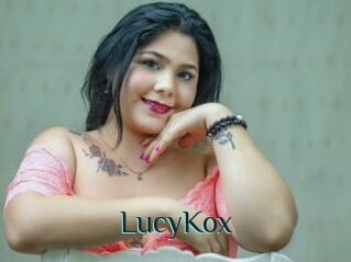 LucyKox