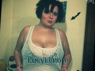 Lucy_Lenore