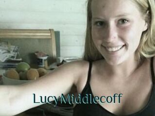 LucyMiddlecoff