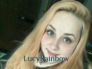 LucyRainbow