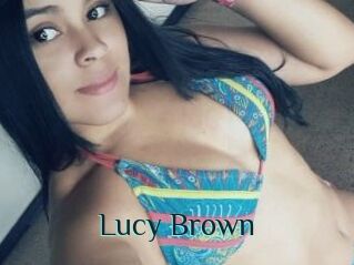 Lucy_Brown