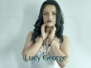 Lucy_George