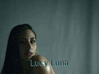 Lucy_Luna