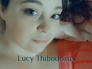 Lucy_Thibodeaux