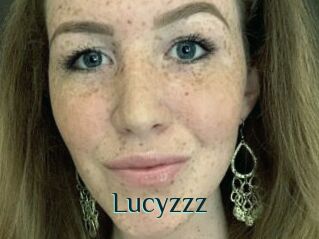 Lucyzzz