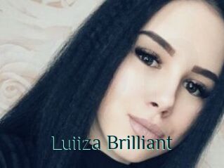 Luiiza_Brilliant