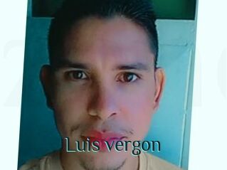 Luis_vergon