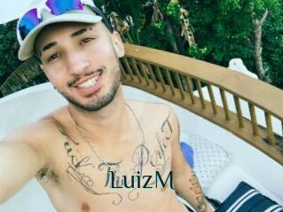 LuizM