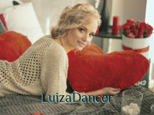 LuizaDancer