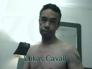 Lukas_Cavalli