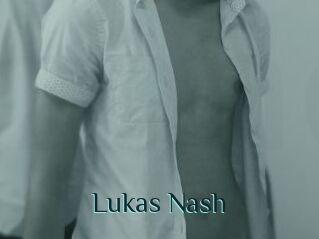 Lukas_Nash