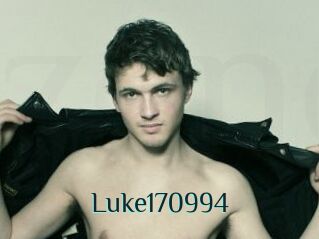 Luke170994
