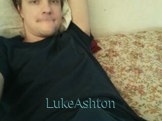 LukeAshton