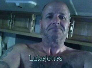 LukeJones
