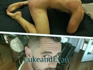 Luke_and_Evan
