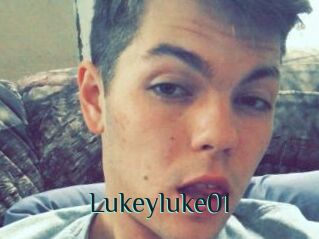 Lukeyluke01