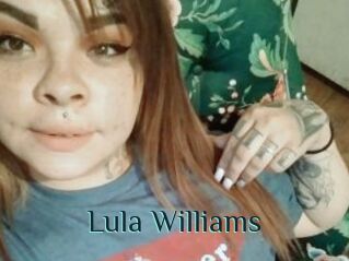 Lula_Williams