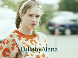 LullabyAlana