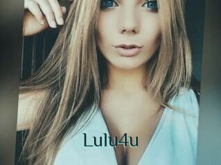 Lulu4u