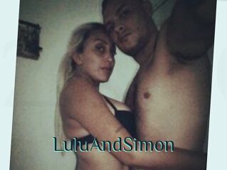 LuluAndSimon