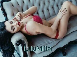 LuluMiller