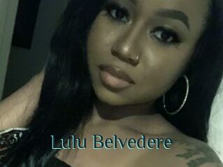 Lulu_Belvedere