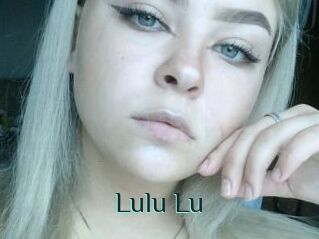 Lulu_Lu