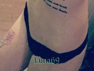 Luna69
