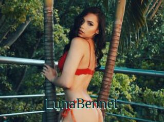 LunaBennet