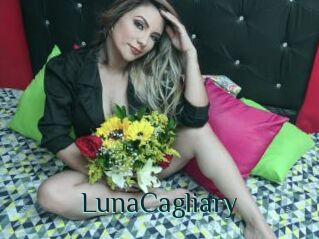 LunaCagliary
