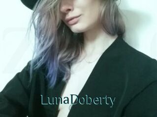 LunaDoberty