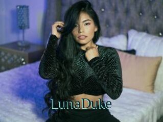 LunaDuke