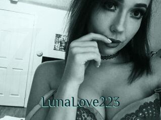 LunaLove223