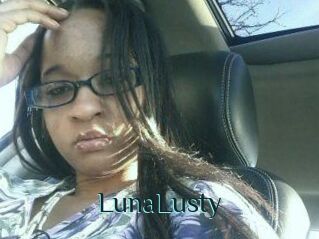 LunaLusty