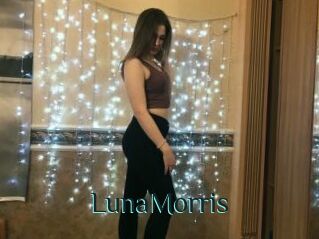LunaMorris