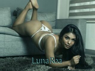 LunaRoa