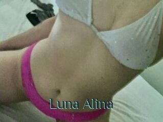 Luna_Alina
