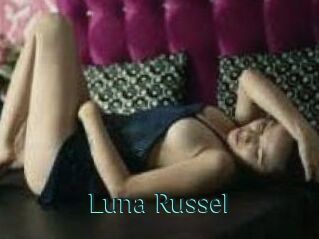 Luna_Russel