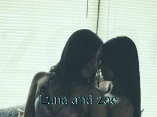 Luna_and_zoe