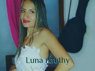 Luna_nauthy