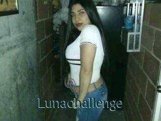 Lunachallenge