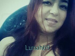Lunah69