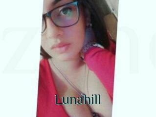 Lunahill