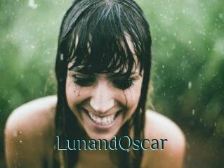 LunandOscar