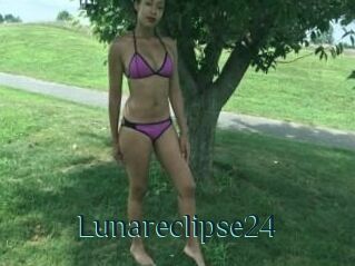 Lunareclipse24