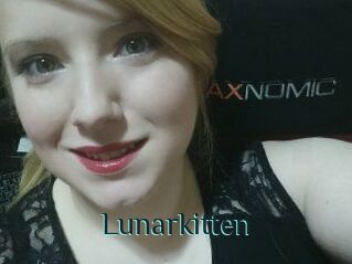 Lunarkitten