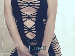 Luned