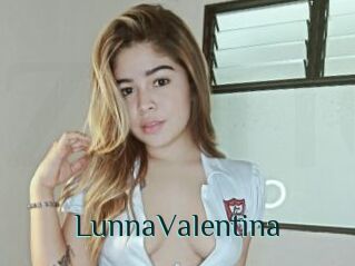 LunnaValentina